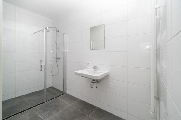 Medium property photo - Gloeierij 31, 4001 JG Tiel